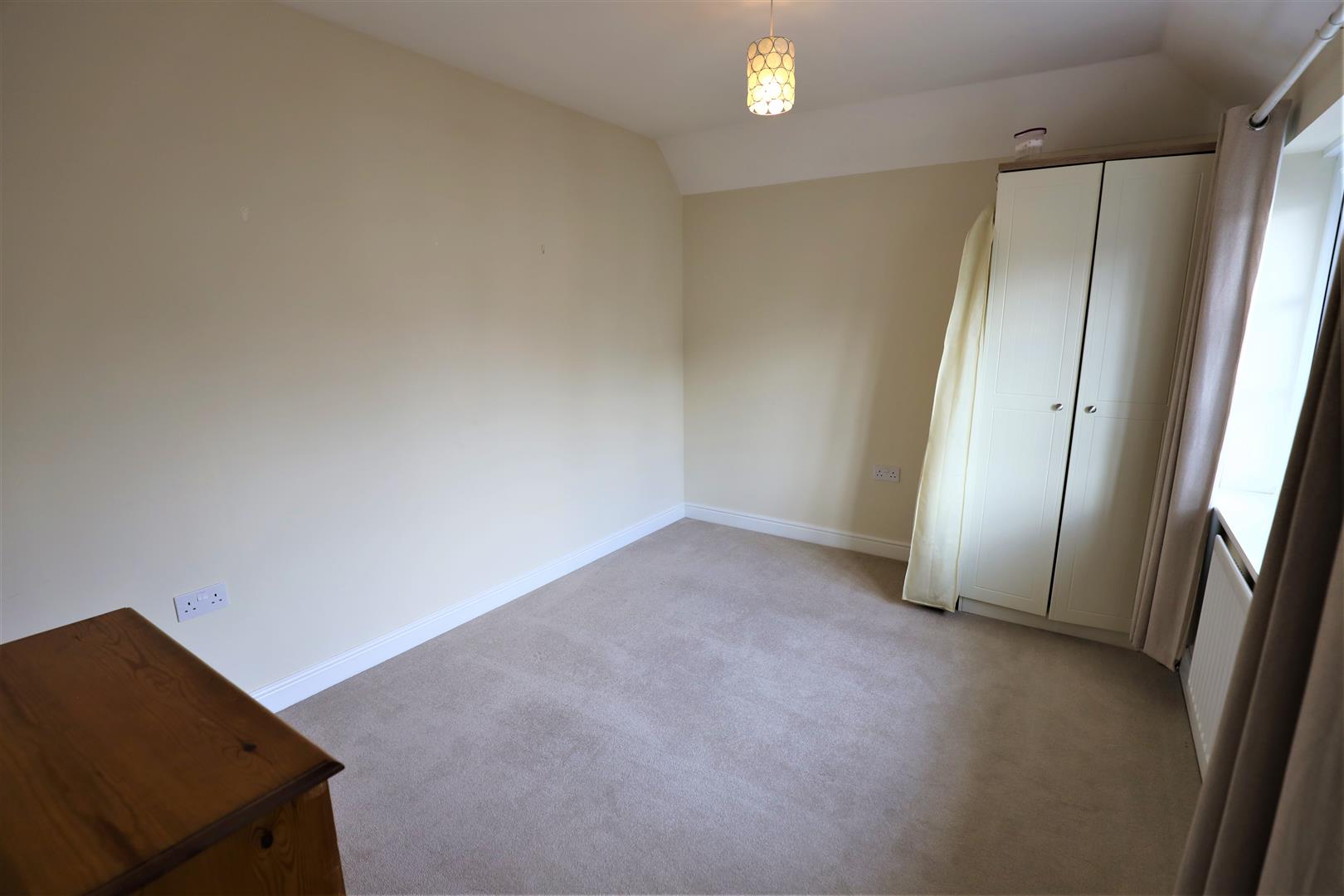 63 Heol Cae Pwll, Colwinston, Cowbridge, Vale of Glamorgan, CF71 7PL